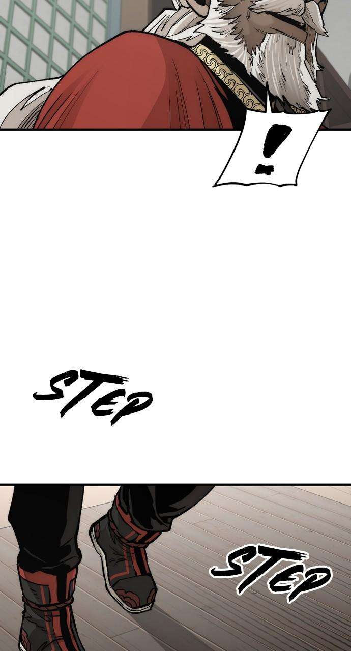 Read Heavenly Demon Cultivation Simulation Manga Online