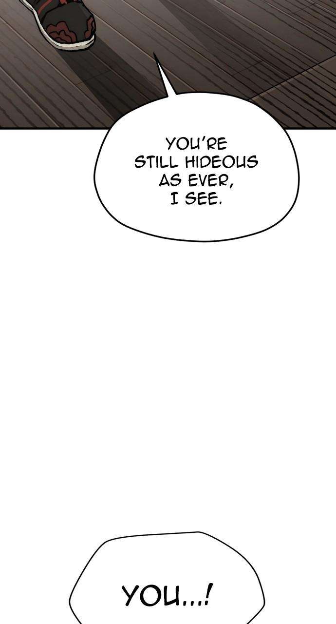 Read Heavenly Demon Cultivation Simulation Manga Online