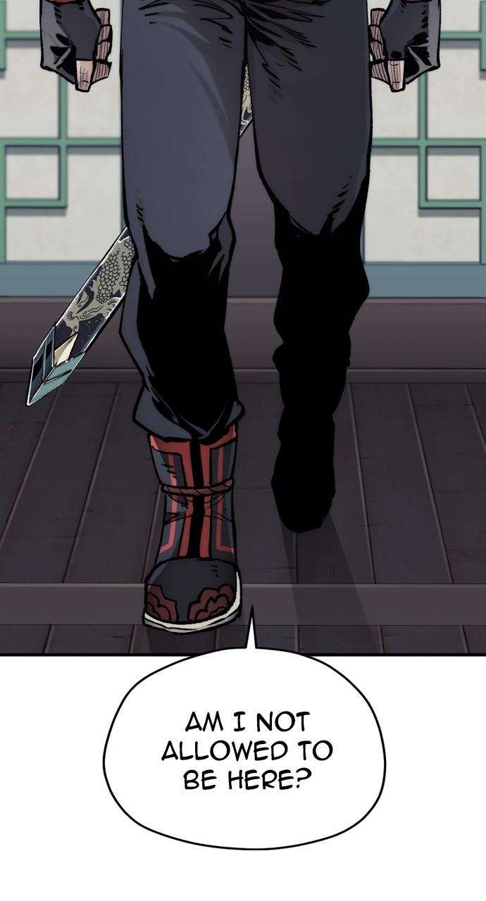 Read Heavenly Demon Cultivation Simulation Manga Online
