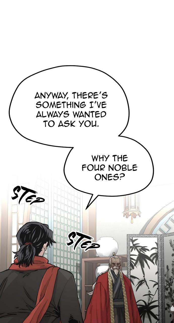 Read Heavenly Demon Cultivation Simulation Manga Online