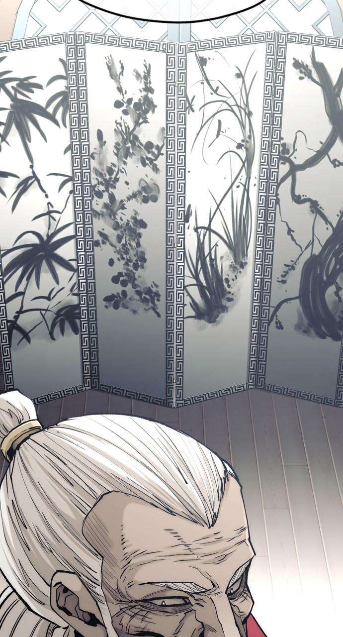 Read Heavenly Demon Cultivation Simulation Manga Online