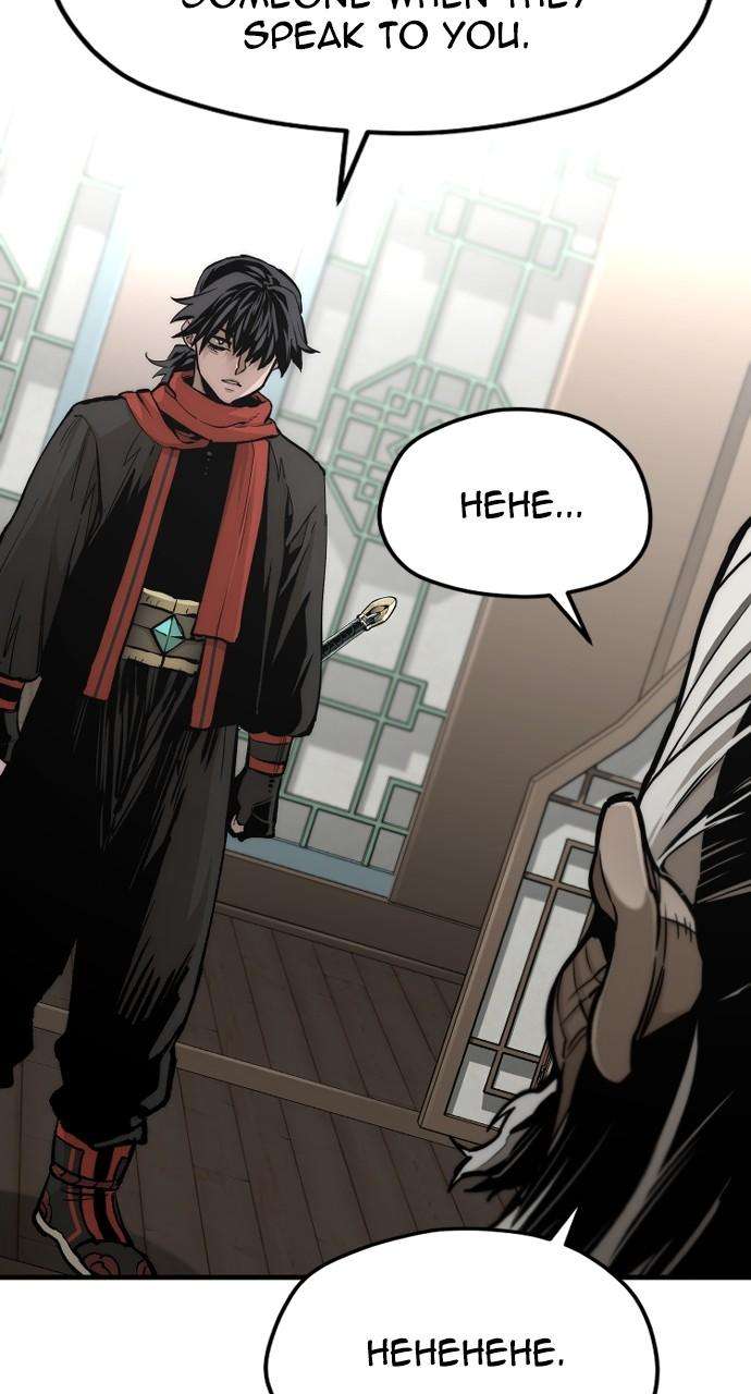 Read Heavenly Demon Cultivation Simulation Manga Online