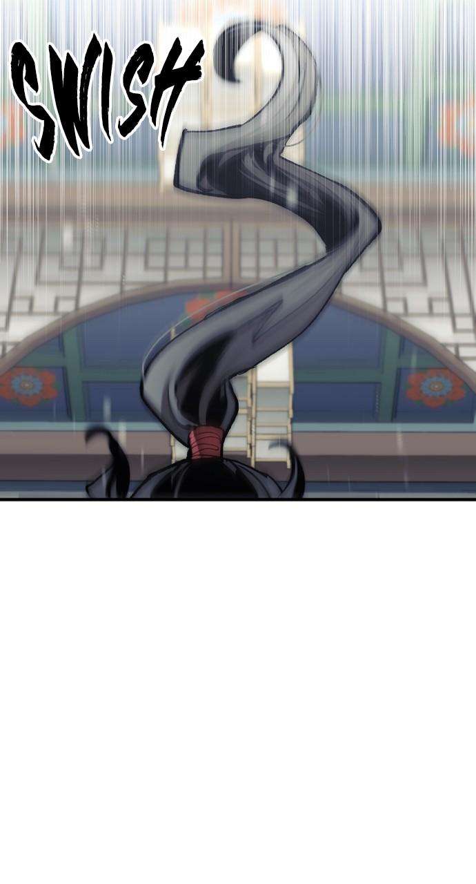 Read Heavenly Demon Cultivation Simulation Manga Online