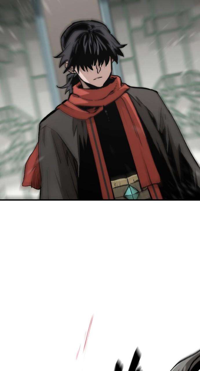 Read Heavenly Demon Cultivation Simulation Manga Online