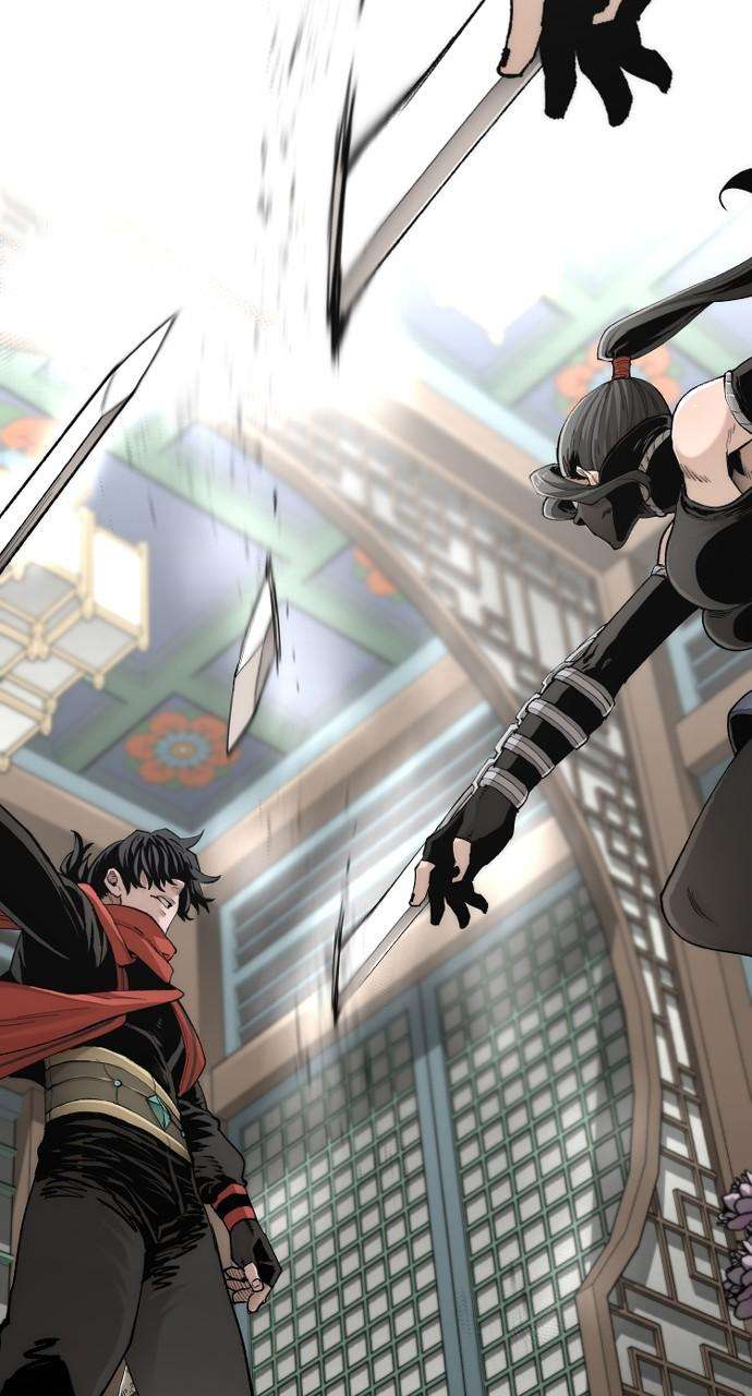 Read Heavenly Demon Cultivation Simulation Manga Online