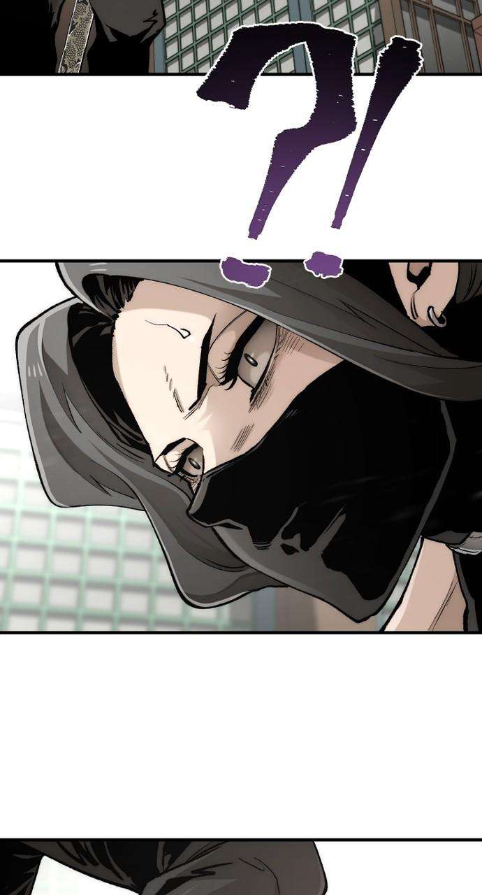 Read Heavenly Demon Cultivation Simulation Manga Online