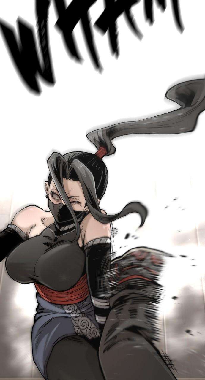 Read Heavenly Demon Cultivation Simulation Manga Online