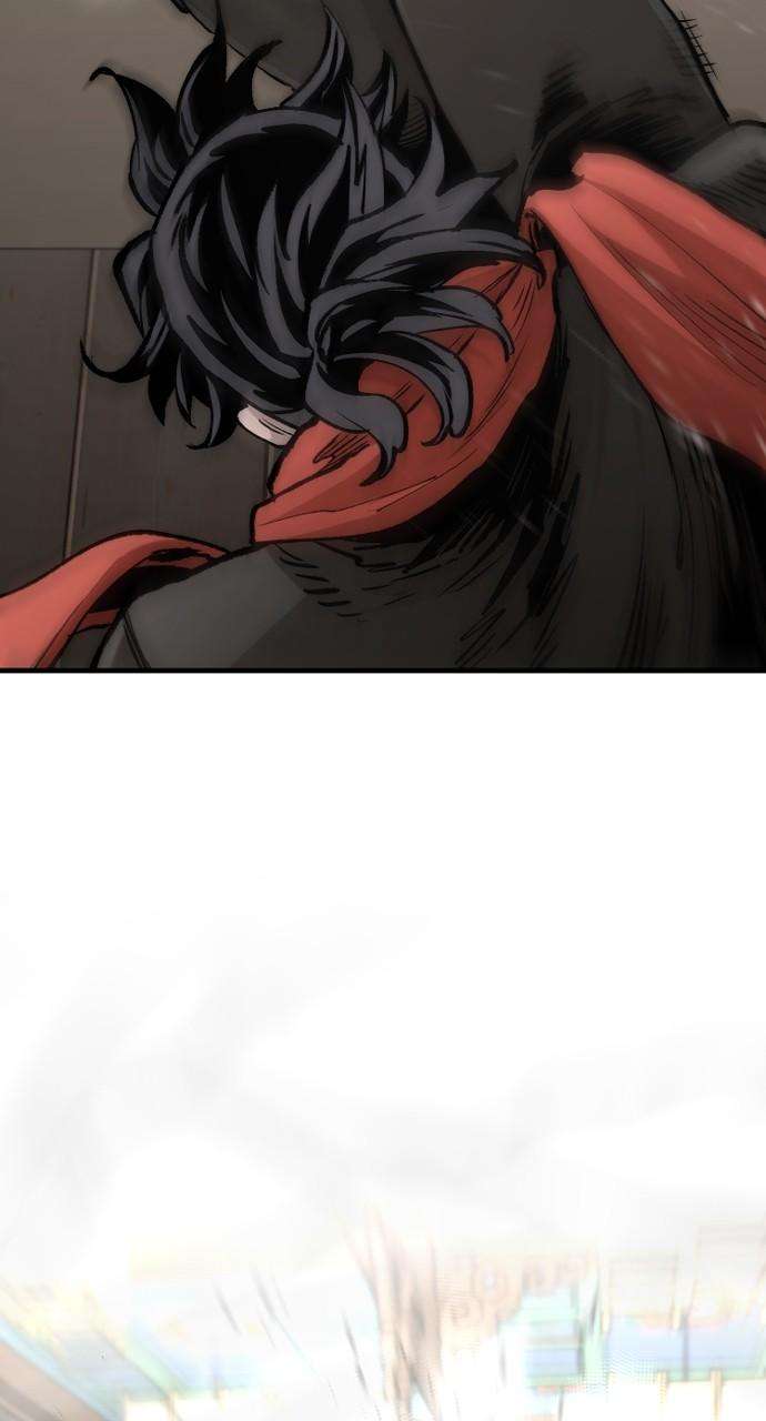Read Heavenly Demon Cultivation Simulation Manga Online