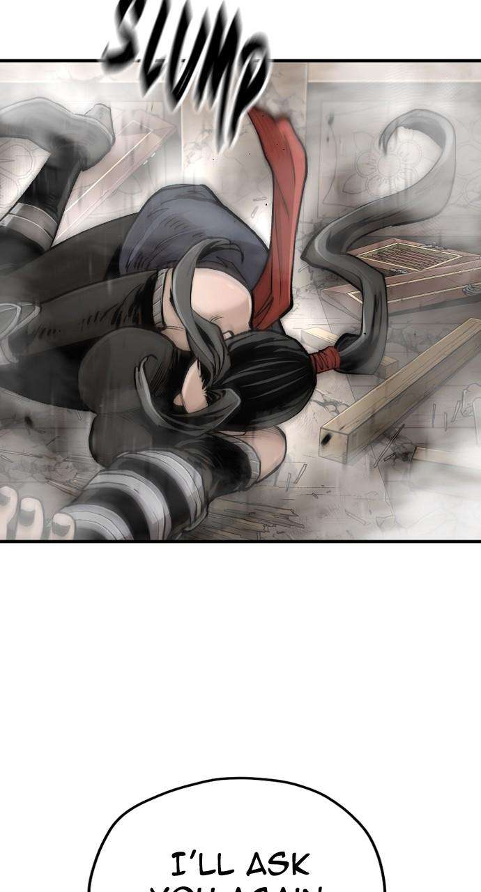 Read Heavenly Demon Cultivation Simulation Manga Online