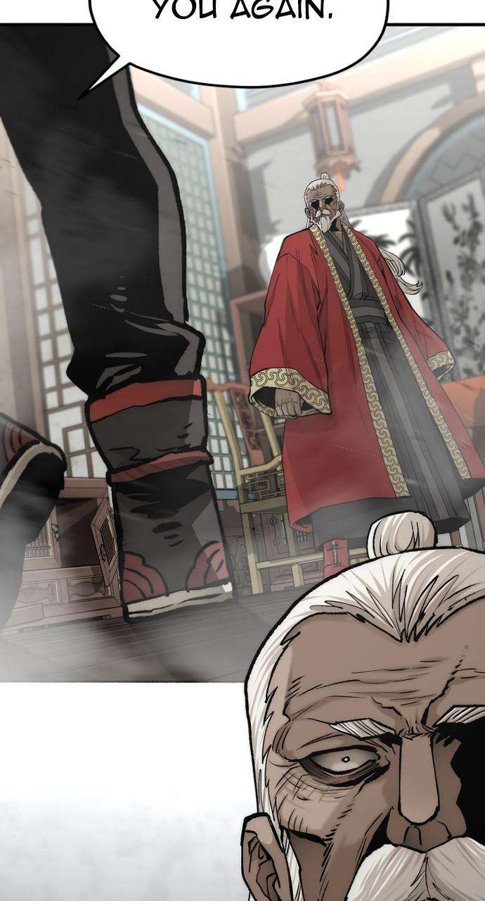 Read Heavenly Demon Cultivation Simulation Manga Online