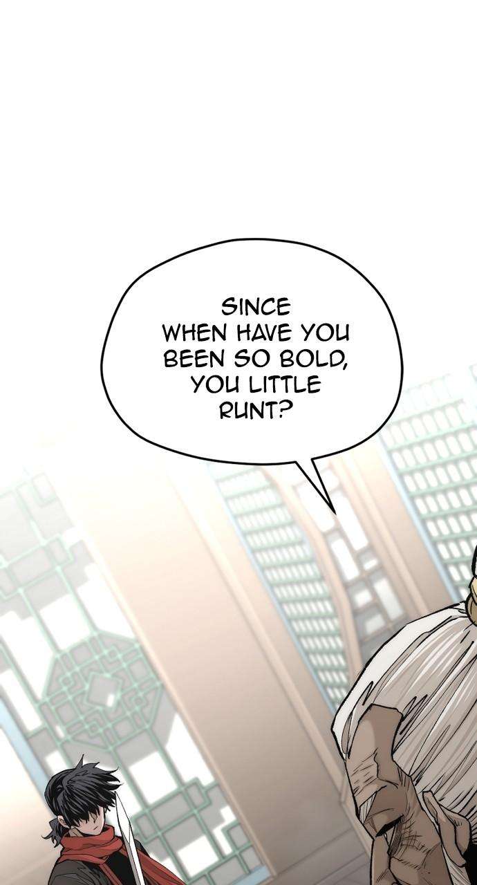 Read Heavenly Demon Cultivation Simulation Manga Online