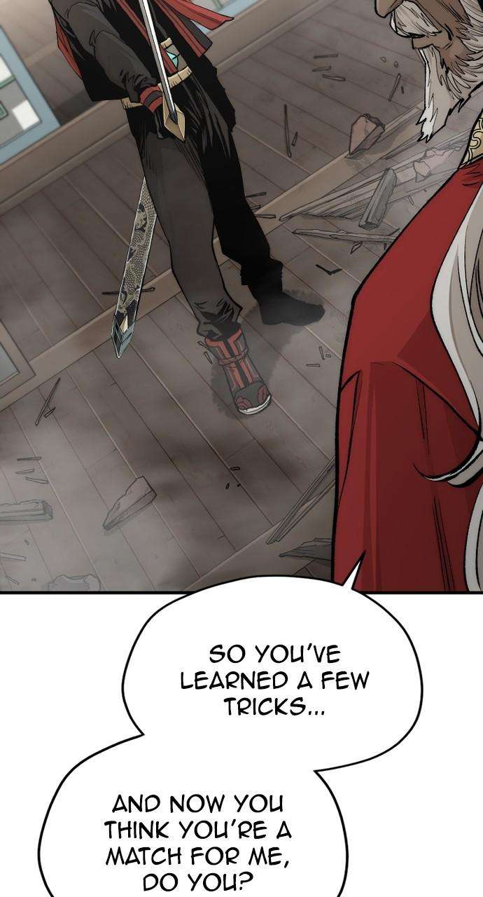 Read Heavenly Demon Cultivation Simulation Manga Online
