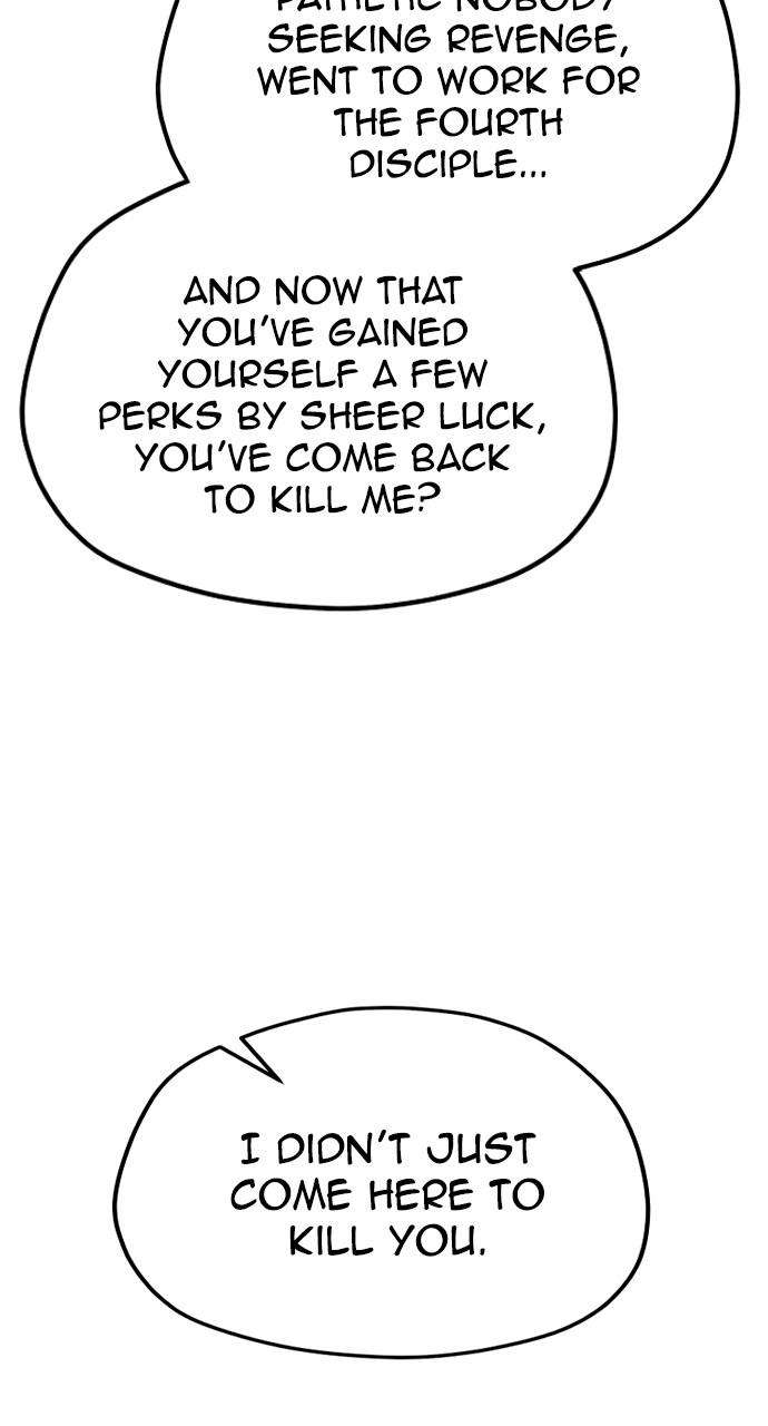 Read Heavenly Demon Cultivation Simulation Manga Online