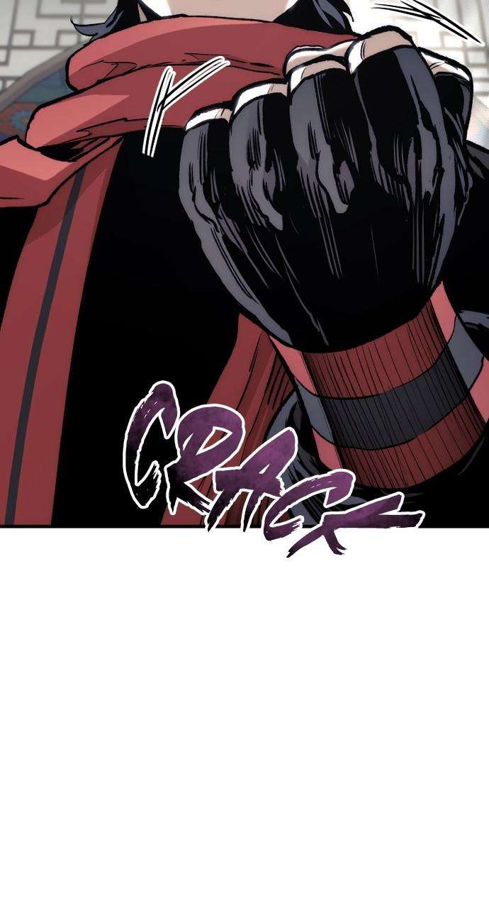 Read Heavenly Demon Cultivation Simulation Manga Online