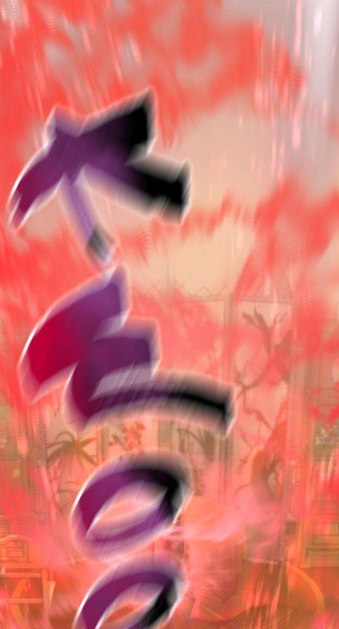 Read Heavenly Demon Cultivation Simulation Manga Online