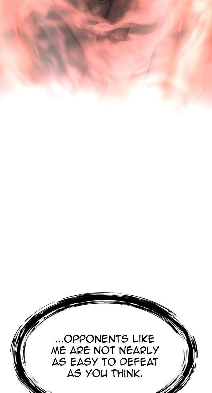 Read Heavenly Demon Cultivation Simulation Manga Online