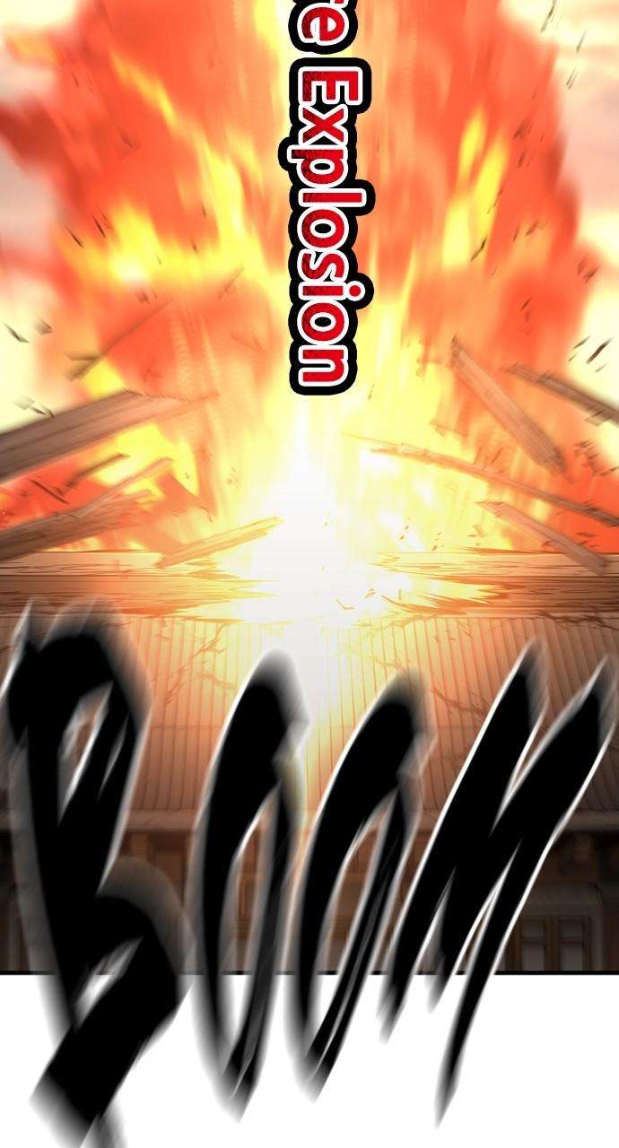 Read Heavenly Demon Cultivation Simulation Manga Online