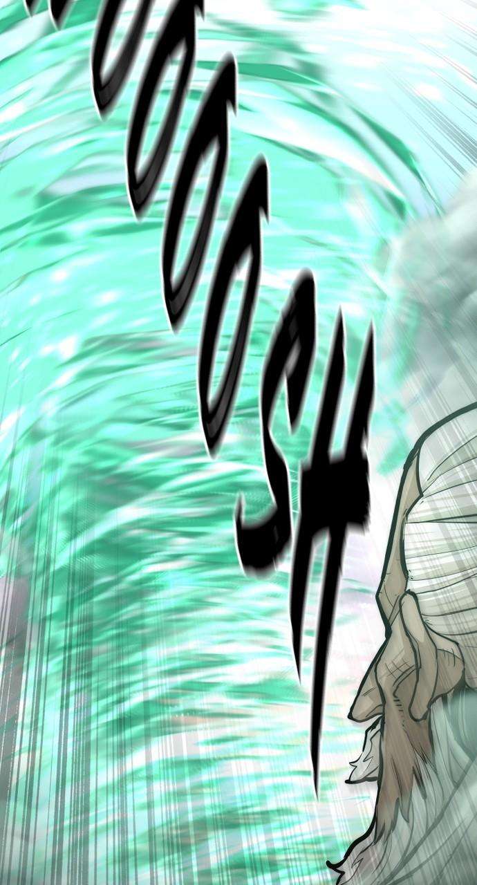 Read Heavenly Demon Cultivation Simulation Manga Online