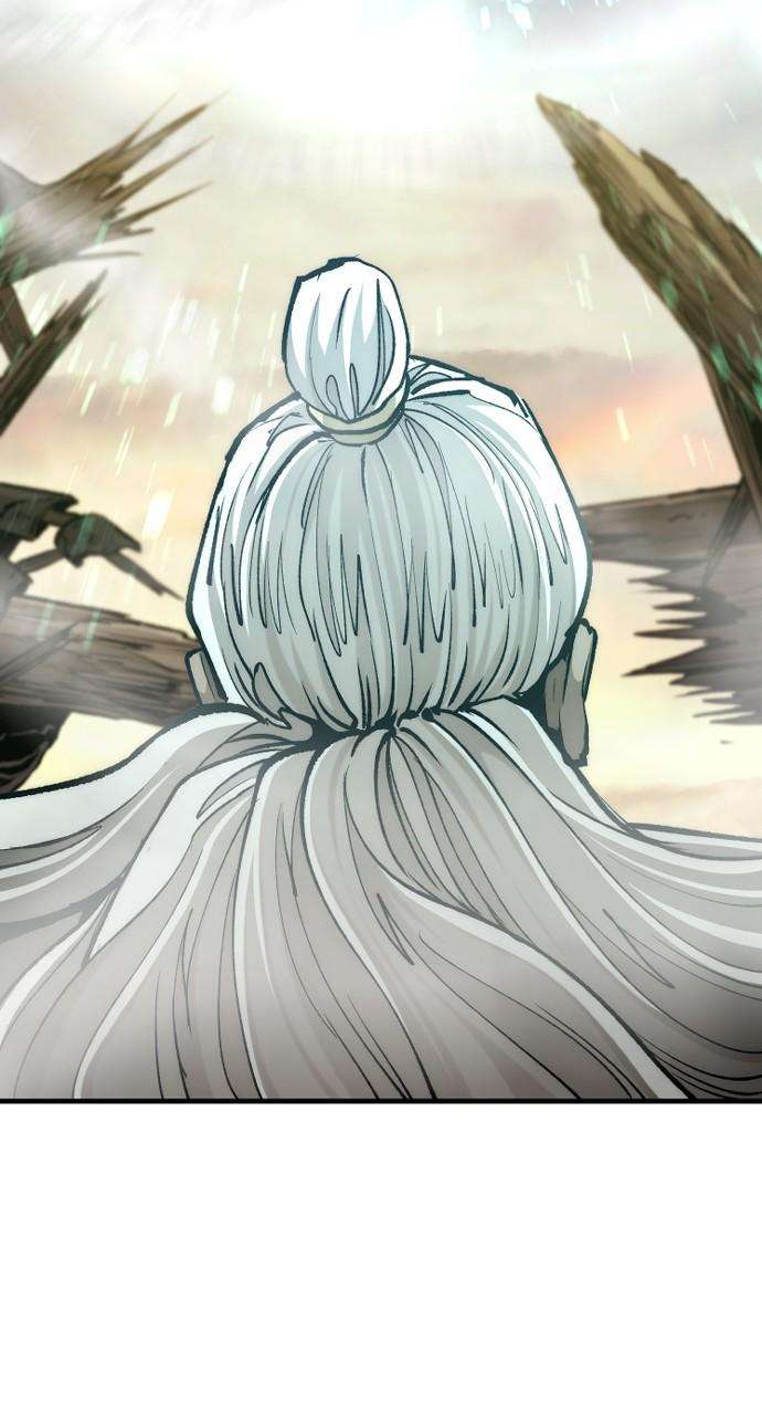 Read Heavenly Demon Cultivation Simulation Manga Online