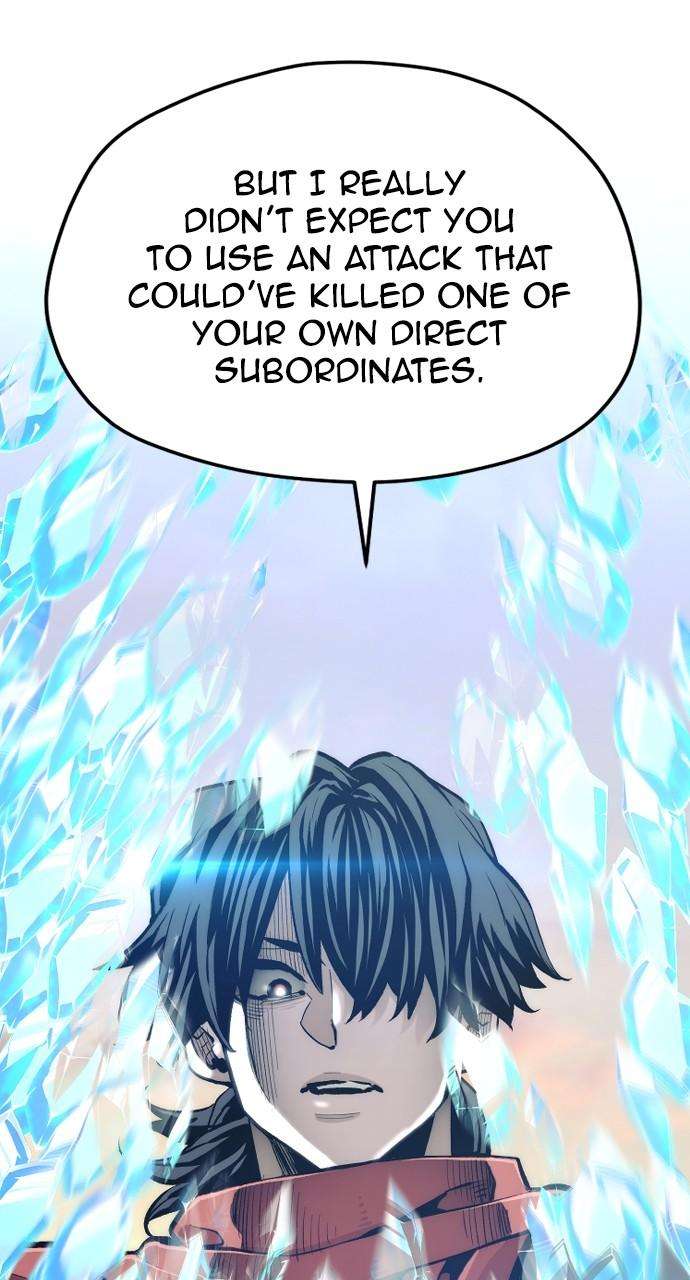 Read Heavenly Demon Cultivation Simulation Manga Online