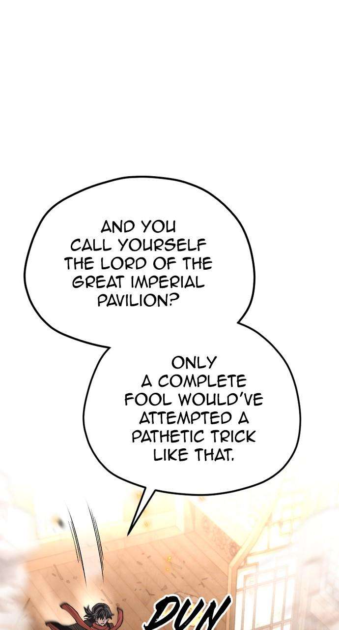 Read Heavenly Demon Cultivation Simulation Manga Online