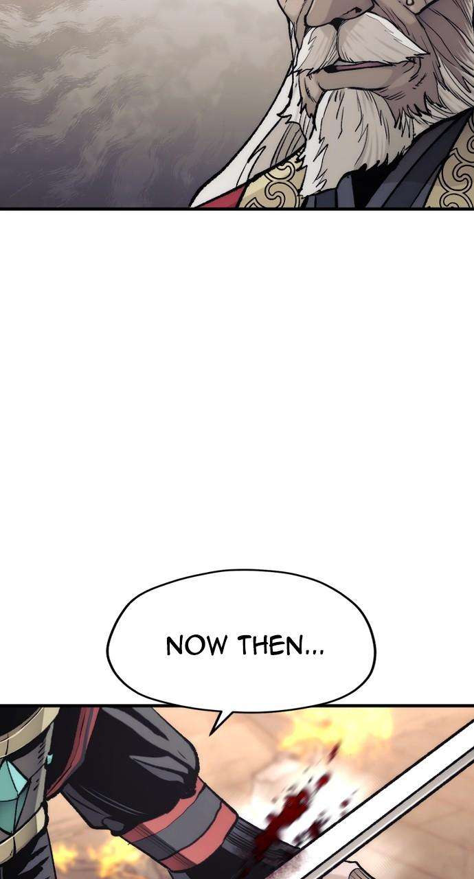 Read Heavenly Demon Cultivation Simulation Manga Online