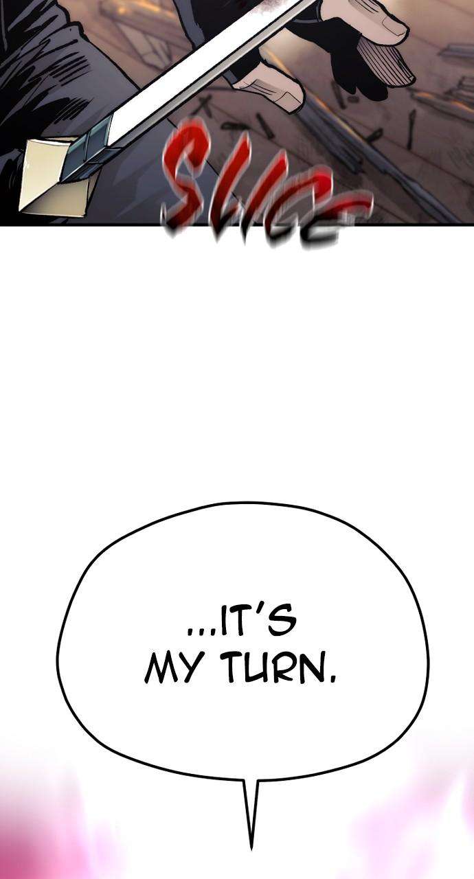 Read Heavenly Demon Cultivation Simulation Manga Online