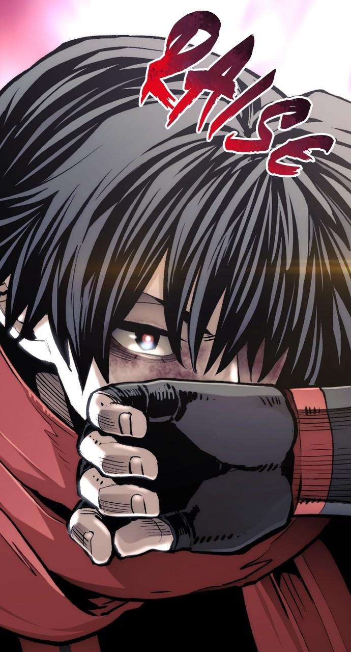 Read Heavenly Demon Cultivation Simulation Manga Online