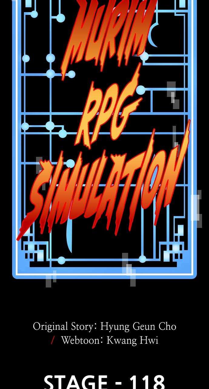 Read Heavenly Demon Cultivation Simulation Manga Online