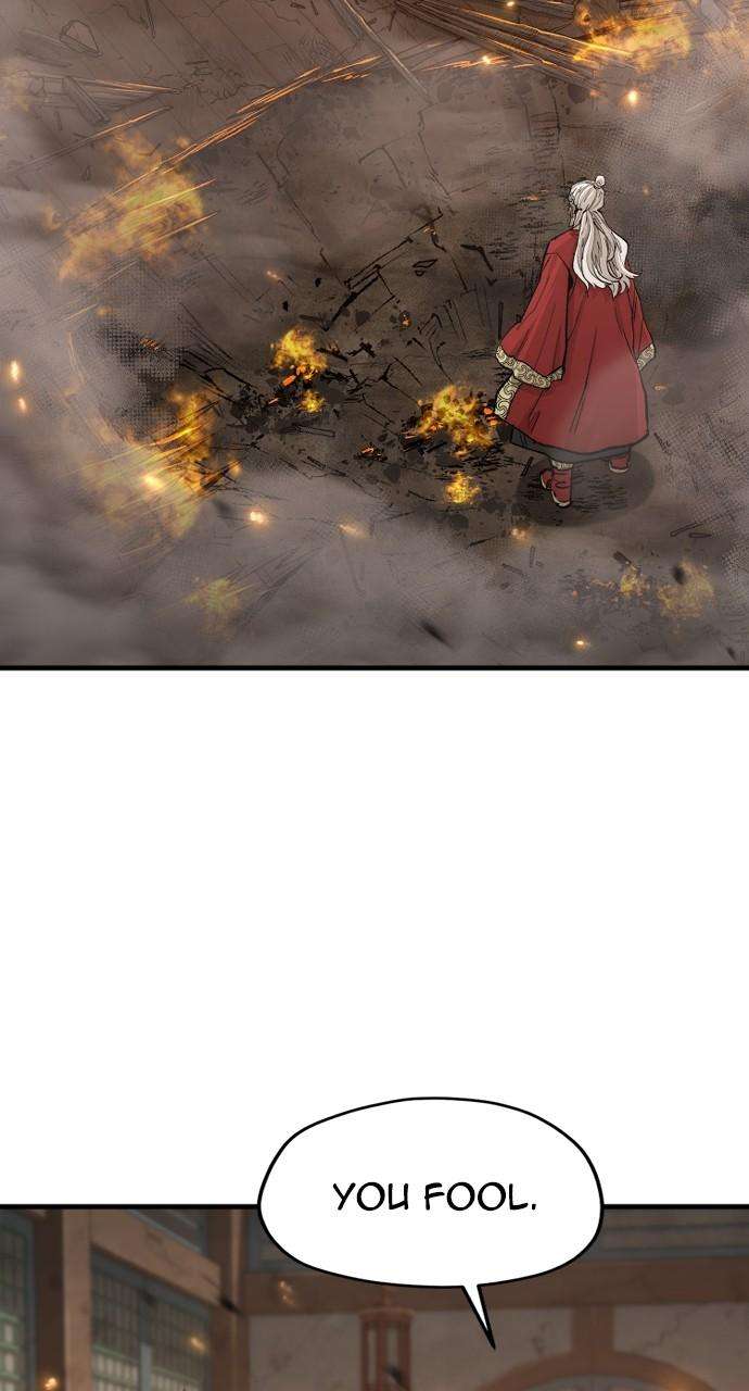 Read Heavenly Demon Cultivation Simulation Manga Online