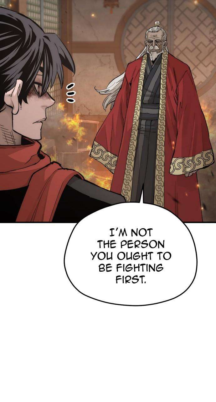 Read Heavenly Demon Cultivation Simulation Manga Online