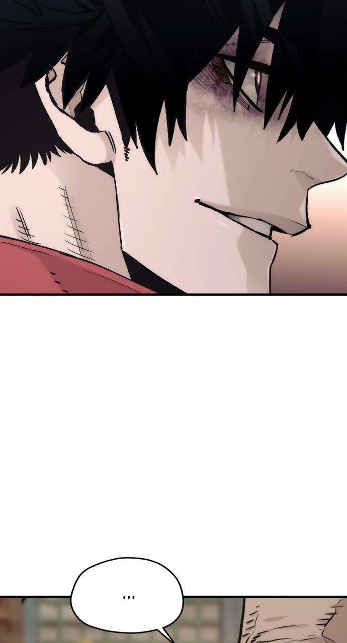 Read Heavenly Demon Cultivation Simulation Manga Online