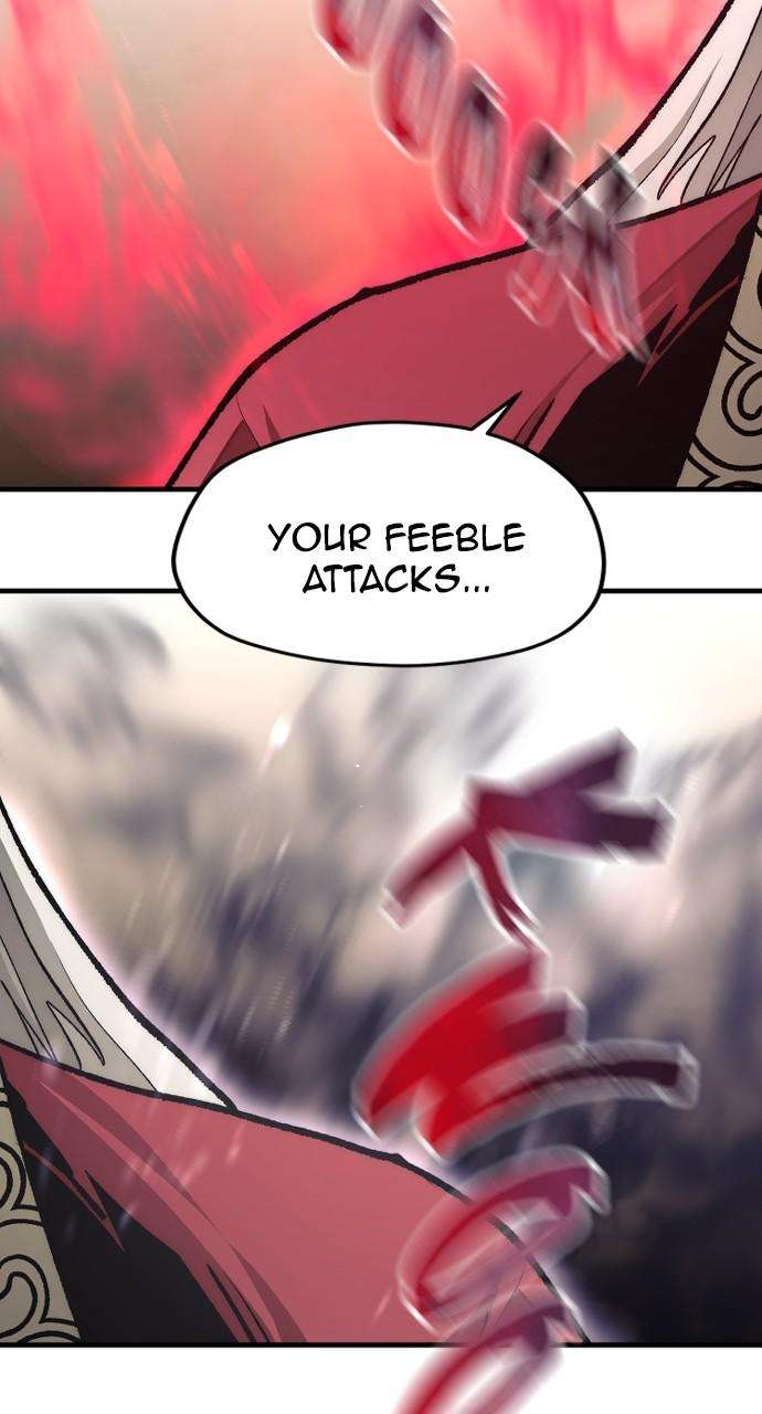 Read Heavenly Demon Cultivation Simulation Manga Online