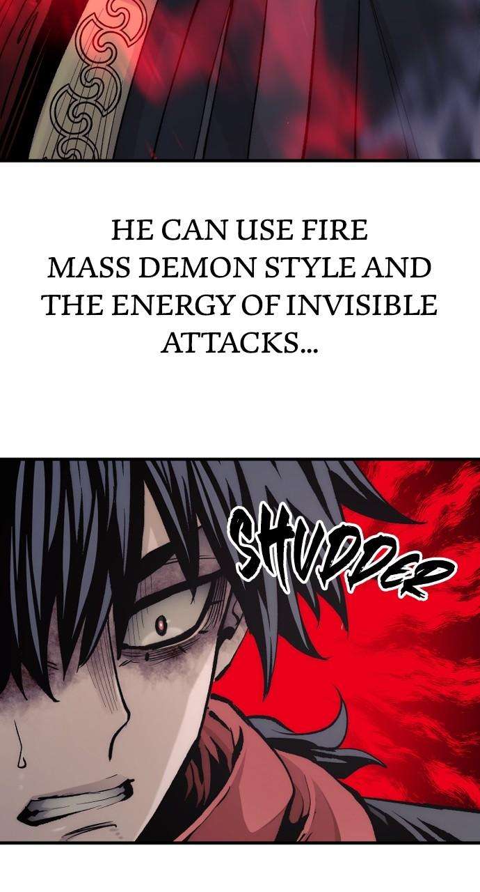 Read Heavenly Demon Cultivation Simulation Manga Online