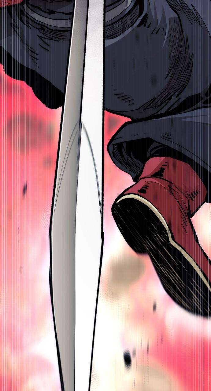 Read Heavenly Demon Cultivation Simulation Manga Online