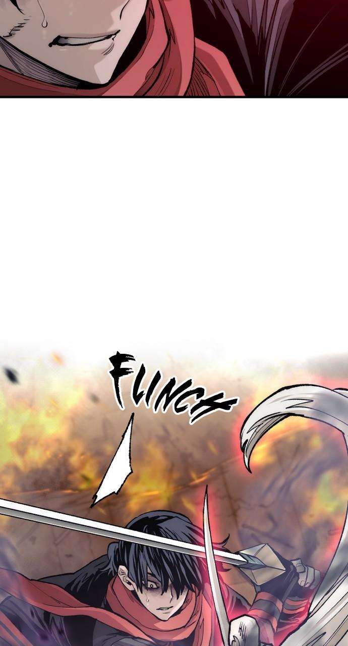 Read Heavenly Demon Cultivation Simulation Manga Online