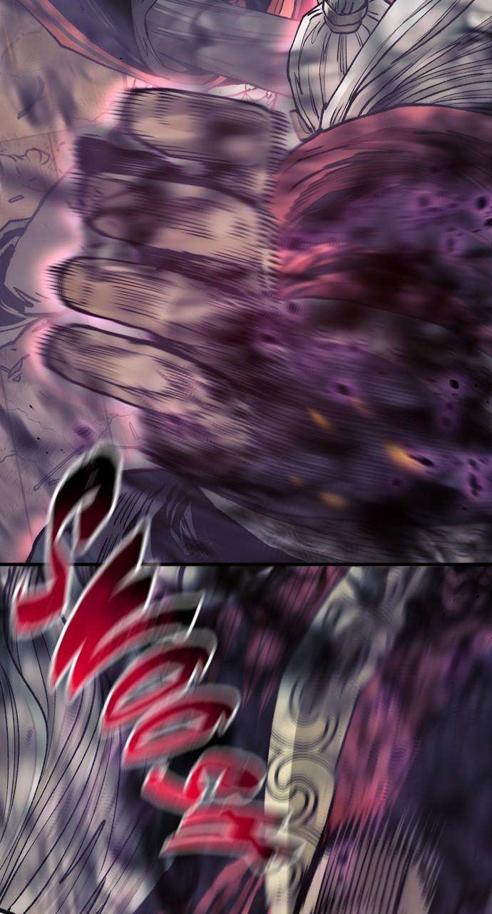 Read Heavenly Demon Cultivation Simulation Manga Online