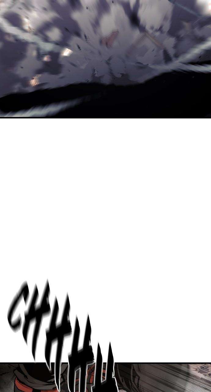 Read Heavenly Demon Cultivation Simulation Manga Online