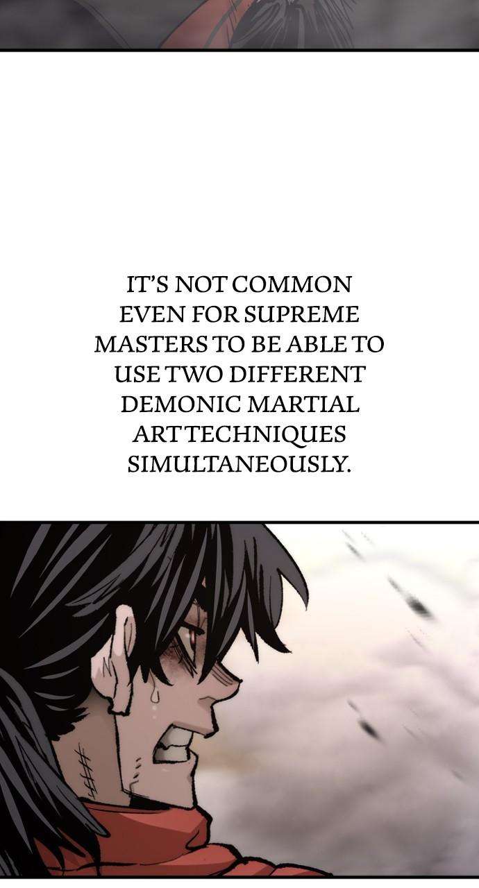 Read Heavenly Demon Cultivation Simulation Manga Online