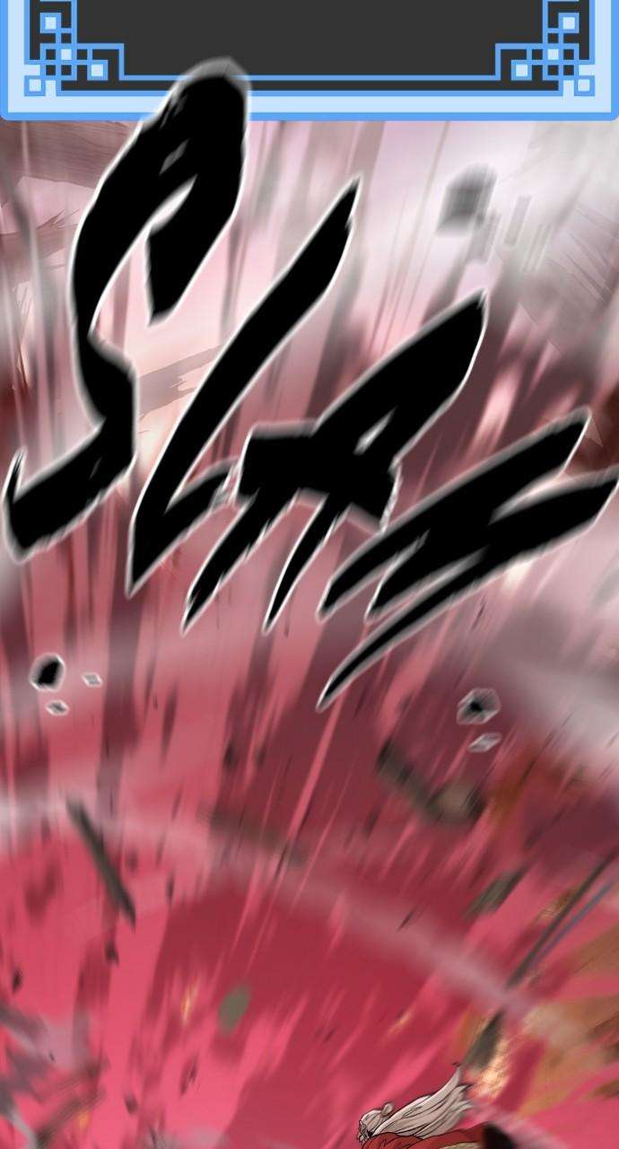 Read Heavenly Demon Cultivation Simulation Manga Online