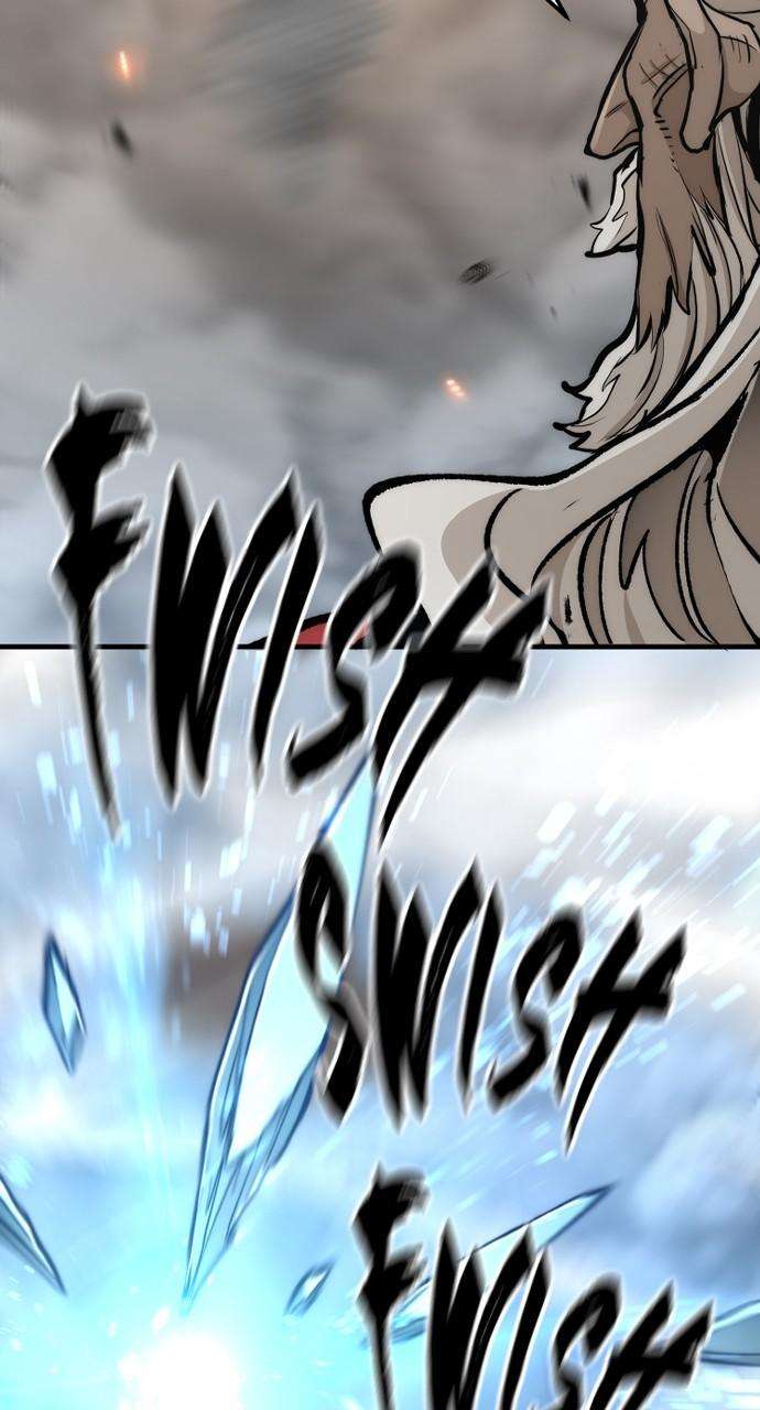 Read Heavenly Demon Cultivation Simulation Manga Online