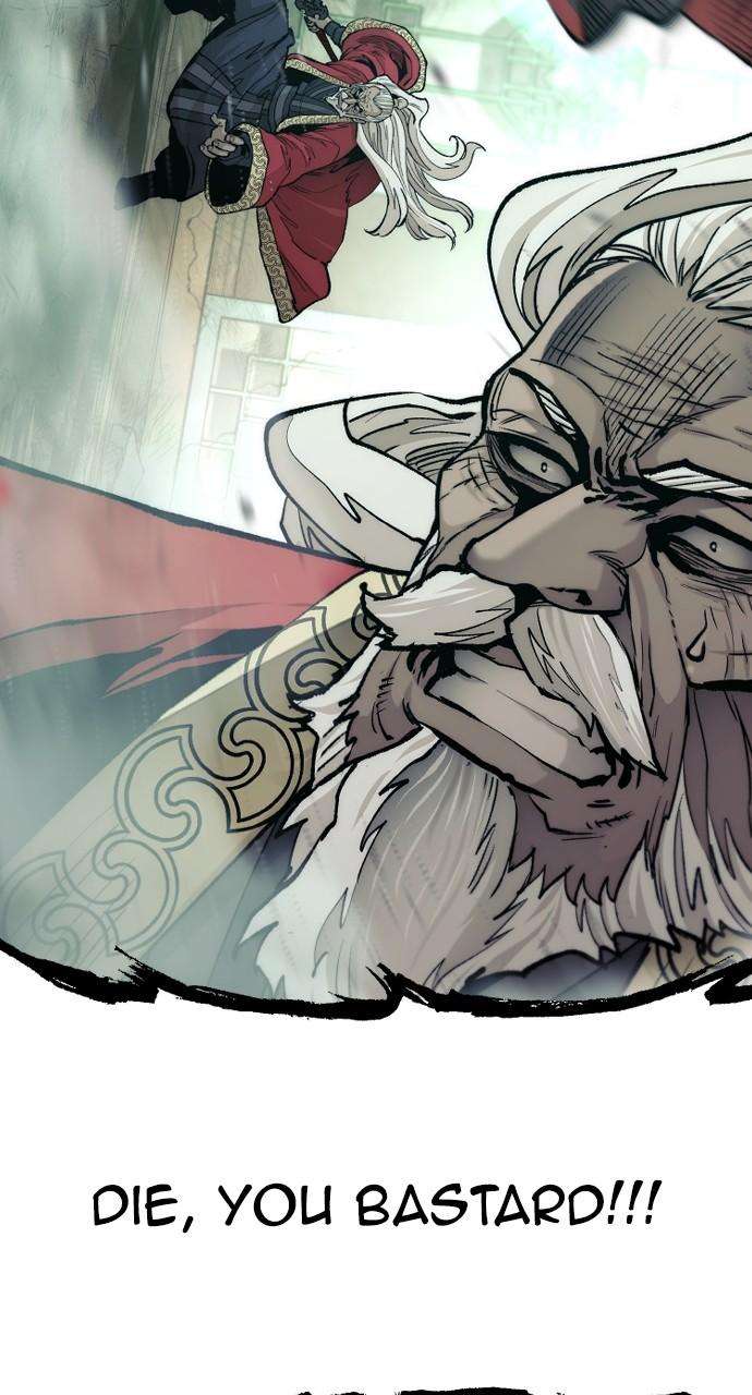Read Heavenly Demon Cultivation Simulation Manga Online
