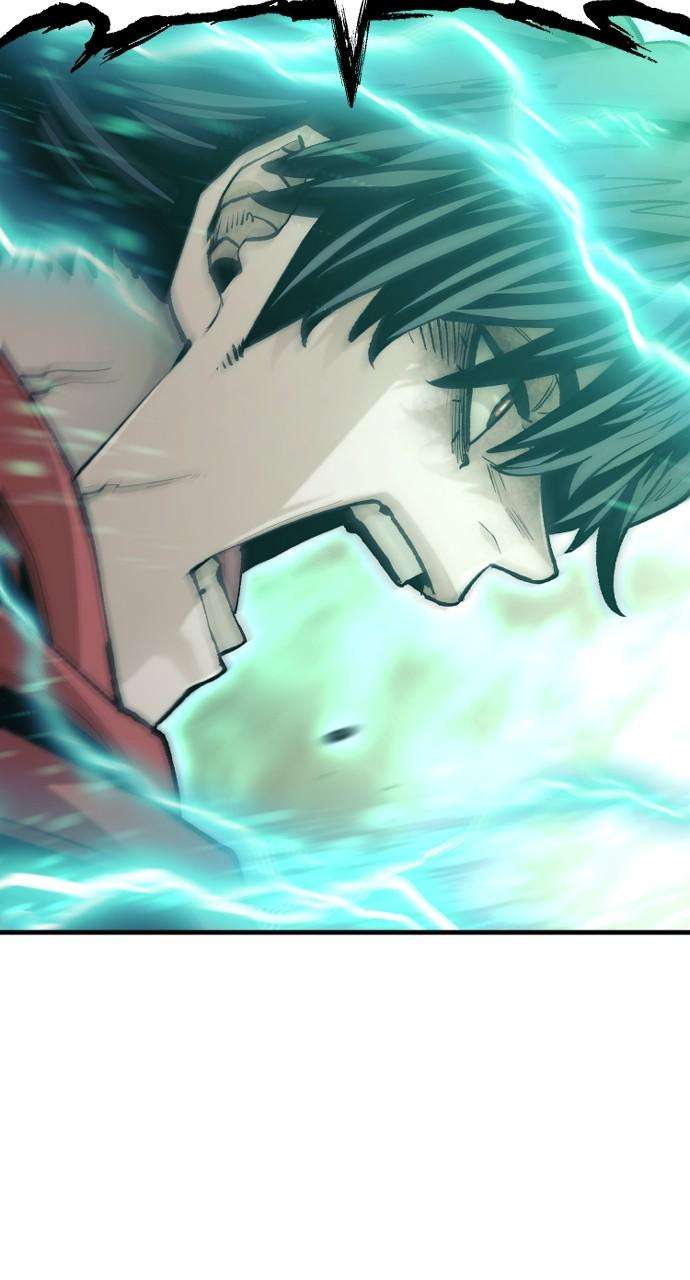 Read Heavenly Demon Cultivation Simulation Manga Online