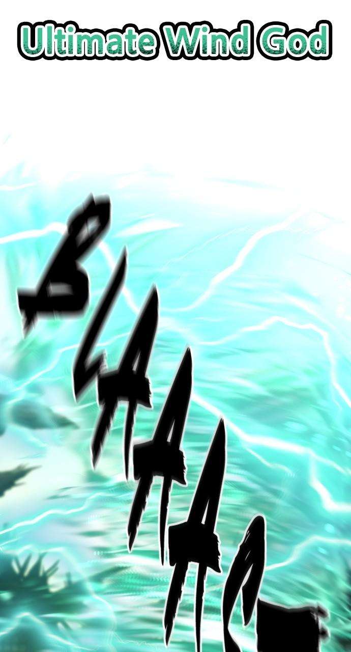 Read Heavenly Demon Cultivation Simulation Manga Online