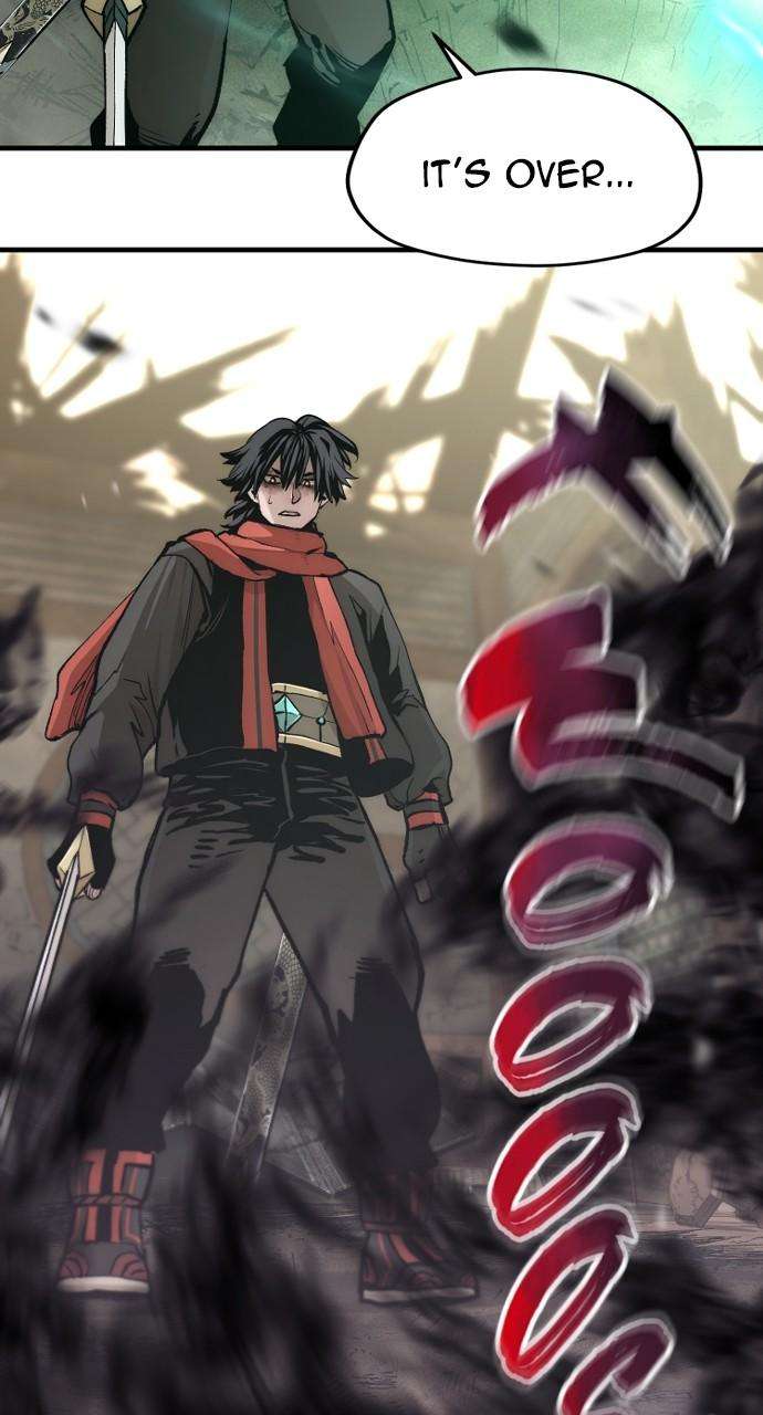 Read Heavenly Demon Cultivation Simulation Manga Online