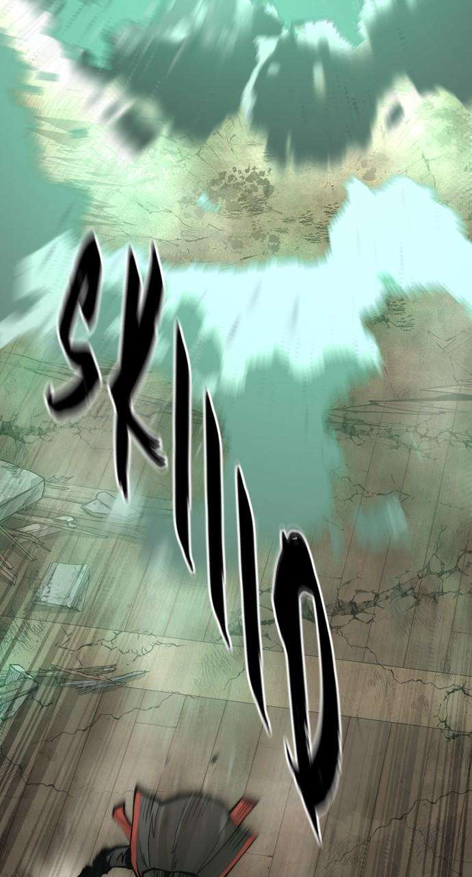 Read Heavenly Demon Cultivation Simulation Manga Online