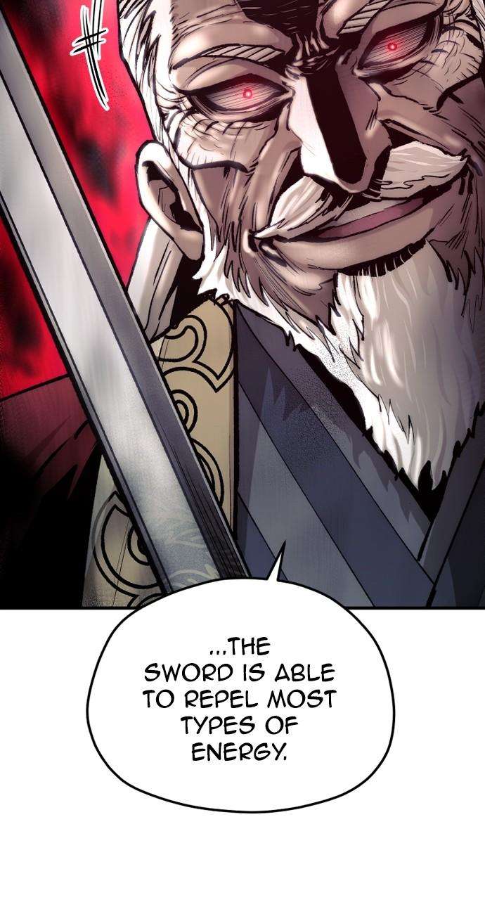 Read Heavenly Demon Cultivation Simulation Manga Online