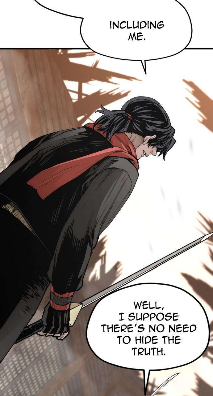 Read Heavenly Demon Cultivation Simulation Manga Online