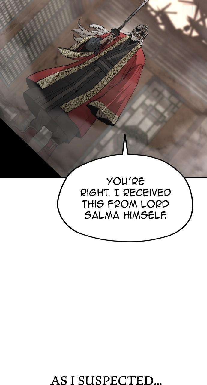Read Heavenly Demon Cultivation Simulation Manga Online