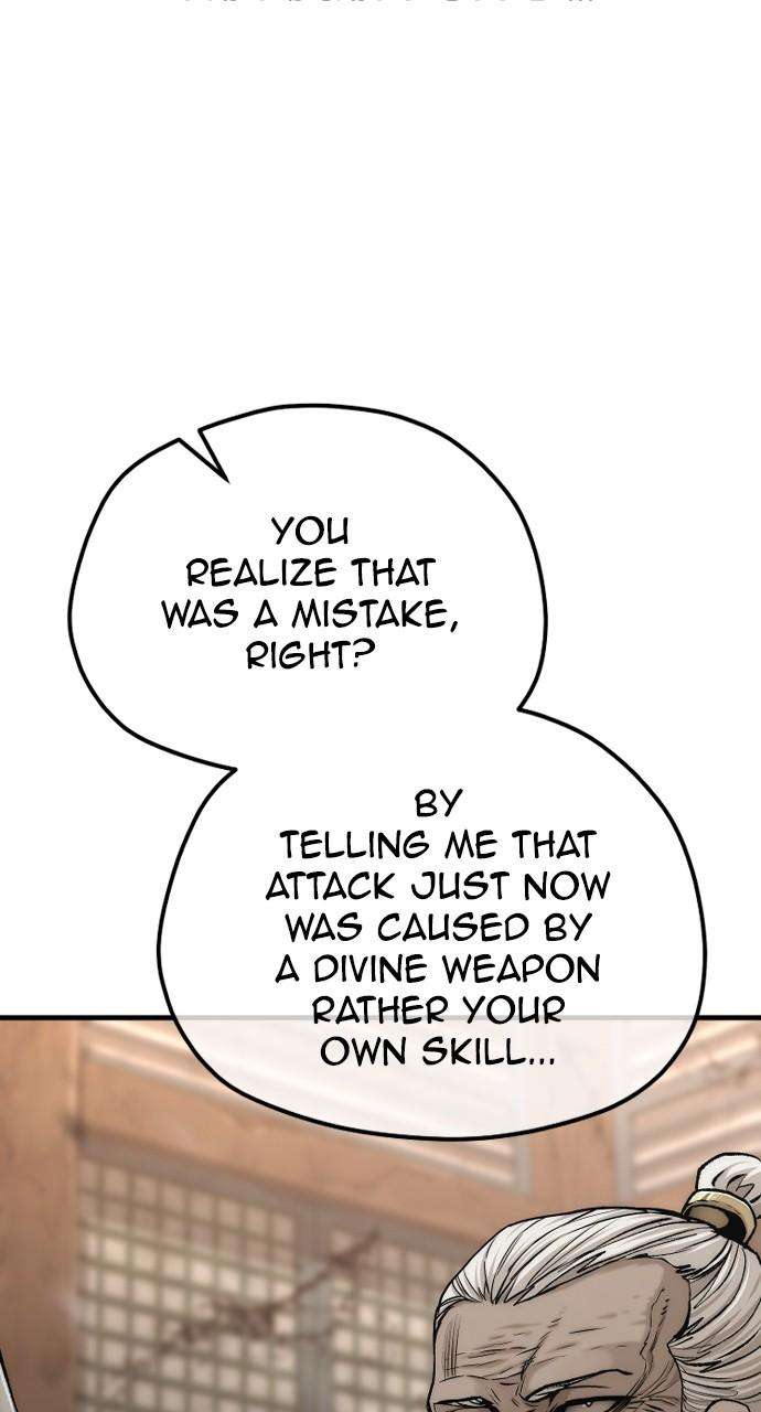 Read Heavenly Demon Cultivation Simulation Manga Online